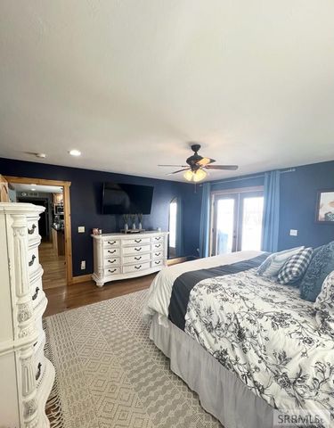 11766 N 75th E, Idaho Falls, ID 83401