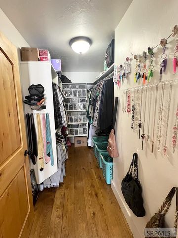 11766 N 75th E, Idaho Falls, ID 83401