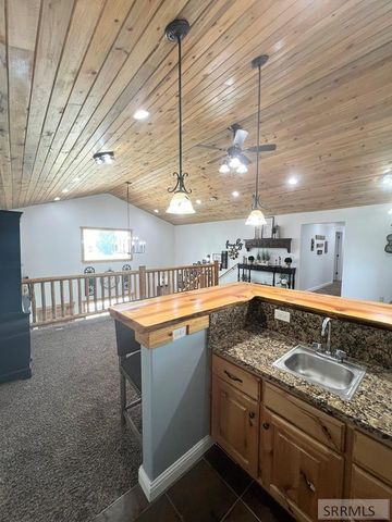 11766 N 75th E, Idaho Falls, ID 83401