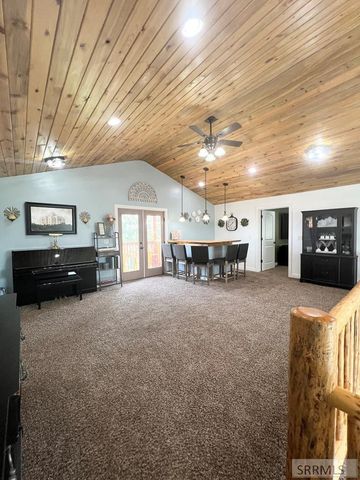 11766 N 75th E, Idaho Falls, ID 83401