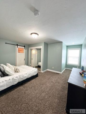 11766 N 75th E, Idaho Falls, ID 83401