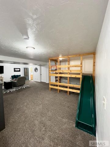 11766 N 75th E, Idaho Falls, ID 83401