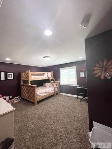 11766 N 75th E, Idaho Falls, ID 83401