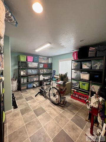 11766 N 75th E, Idaho Falls, ID 83401