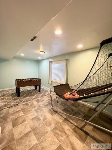 11766 N 75th E, Idaho Falls, ID 83401