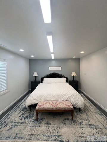 11766 N 75th E, Idaho Falls, ID 83401