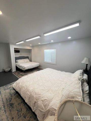 11766 N 75th E, Idaho Falls, ID 83401