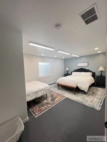 11766 N 75th E, Idaho Falls, ID 83401