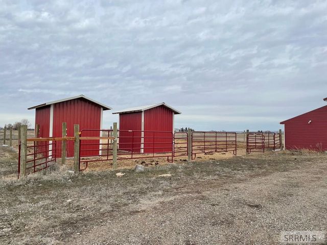 11766 N 75th E, Idaho Falls, ID 83401