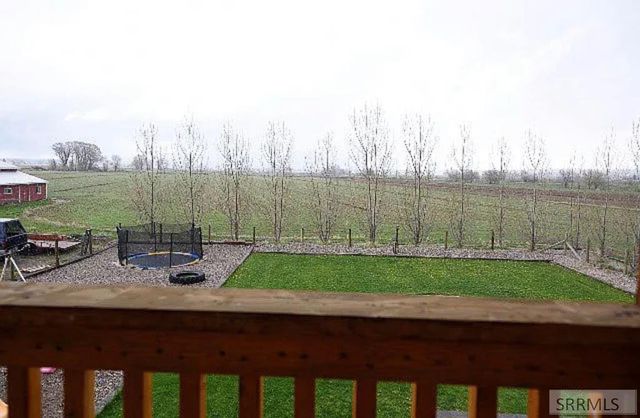 11766 N 75th E, Idaho Falls, ID 83401