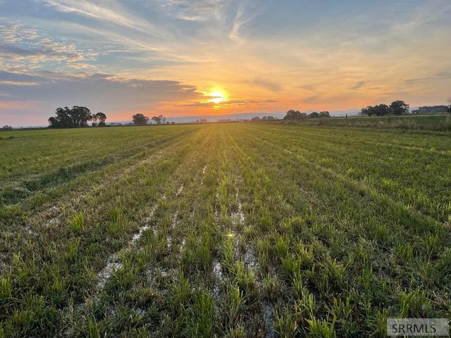 11766 N 75th E, Idaho Falls, ID 83401