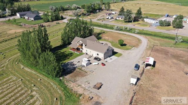 11766 N 75th E, Idaho Falls, ID 83401