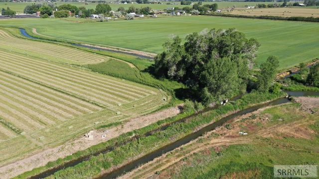 11766 N 75th E, Idaho Falls, ID 83401