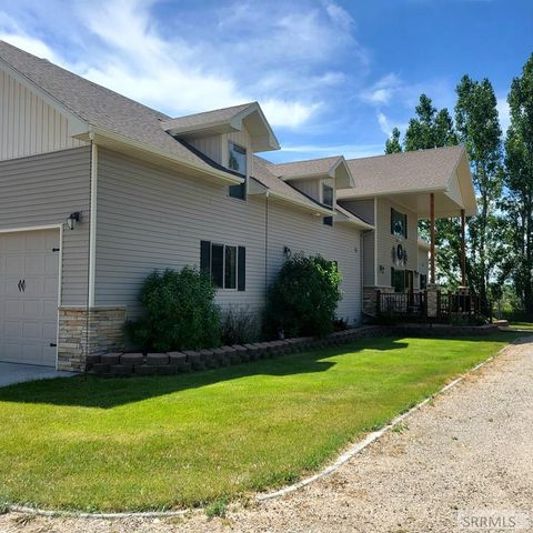 11766 N 75th E, Idaho Falls, ID 83401