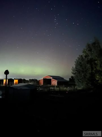 11766 N 75th E, Idaho Falls, ID 83401