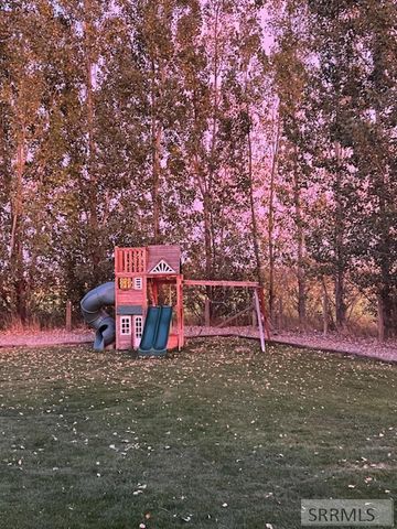 11766 N 75th E, Idaho Falls, ID 83401