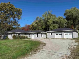 3303 E Boltinghouse Road, Bloomington, IN 47408