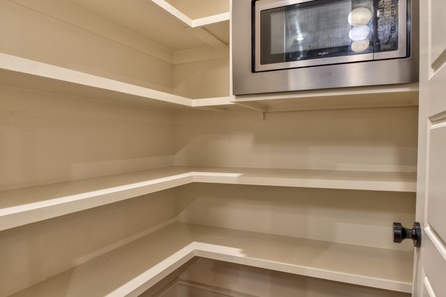 5303 110th Street, Lubbock, TX 79424