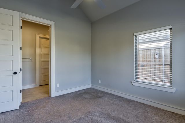 5303 110th Street, Lubbock, TX 79424