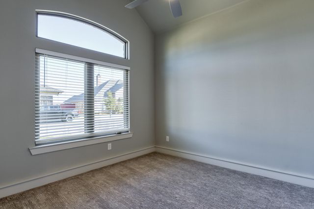 5303 110th Street, Lubbock, TX 79424