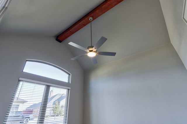 5303 110th Street, Lubbock, TX 79424