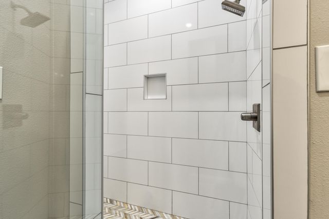 5303 110th Street, Lubbock, TX 79424