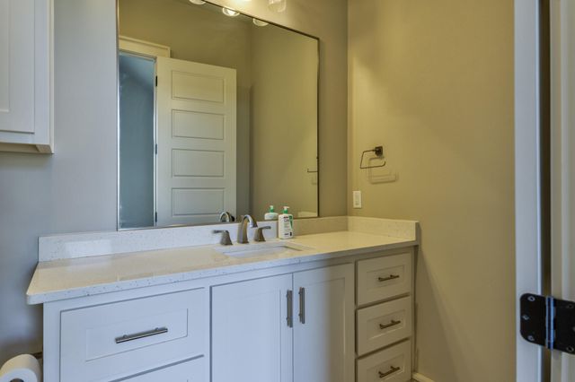 5303 110th Street, Lubbock, TX 79424