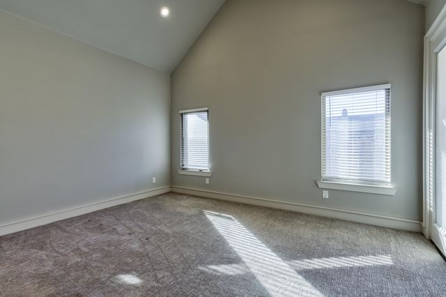 5303 110th Street, Lubbock, TX 79424