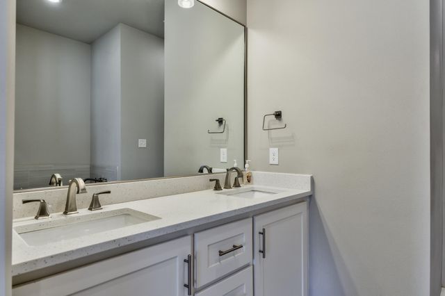 5303 110th Street, Lubbock, TX 79424