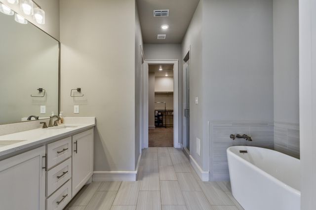 5303 110th Street, Lubbock, TX 79424