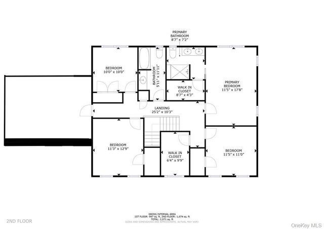 10 Red Oaks Mill Road, Poughkeepsie, NY 12603