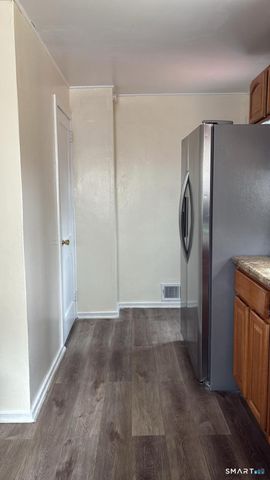 76-78 Higbie Drive, East Hartford, CT 06108