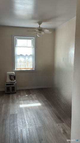 76-78 Higbie Drive, East Hartford, CT 06108