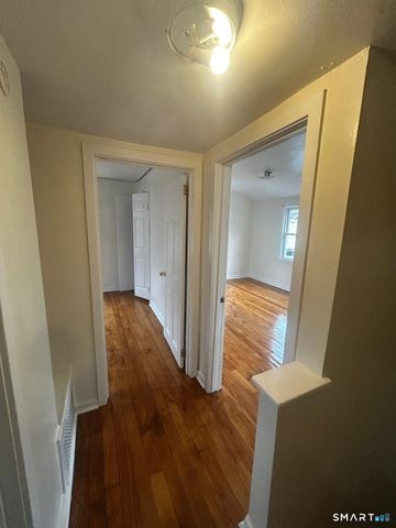 76-78 Higbie Drive, East Hartford, CT 06108