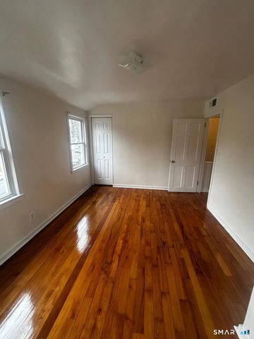 76-78 Higbie Drive, East Hartford, CT 06108