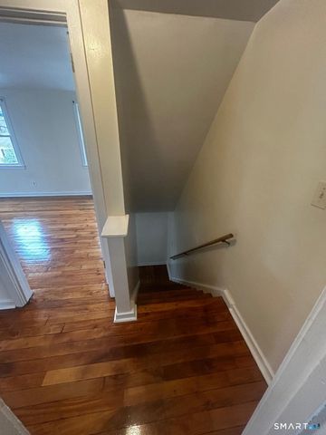 76-78 Higbie Drive, East Hartford, CT 06108
