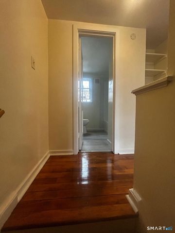 76-78 Higbie Drive, East Hartford, CT 06108