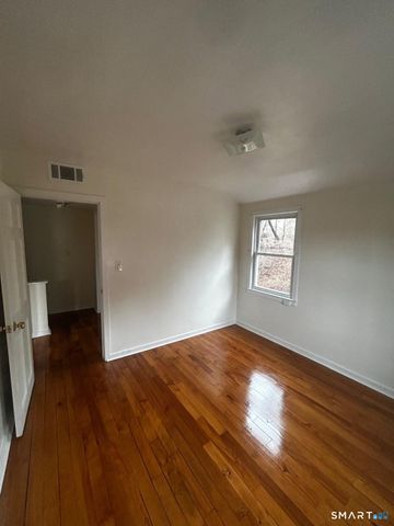 76-78 Higbie Drive, East Hartford, CT 06108
