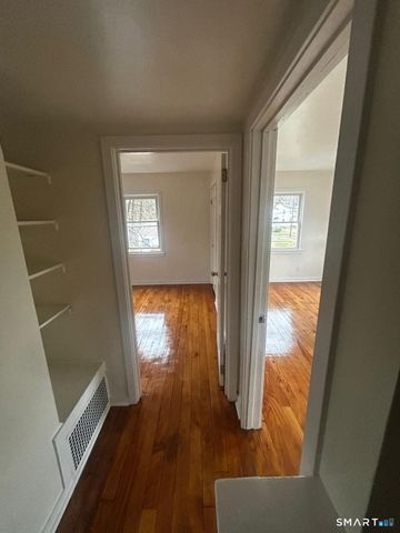 76-78 Higbie Drive, East Hartford, CT 06108