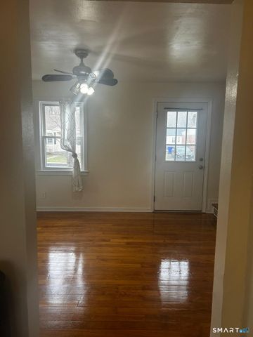 76-78 Higbie Drive, East Hartford, CT 06108