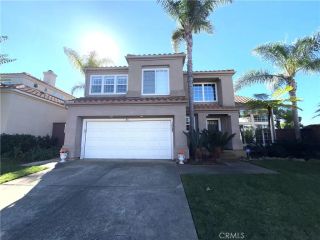 1053 Regatta, Costa Mesa, CA 92627