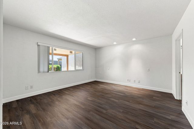 258 LEISURE WORLD --, Mesa, AZ 85206