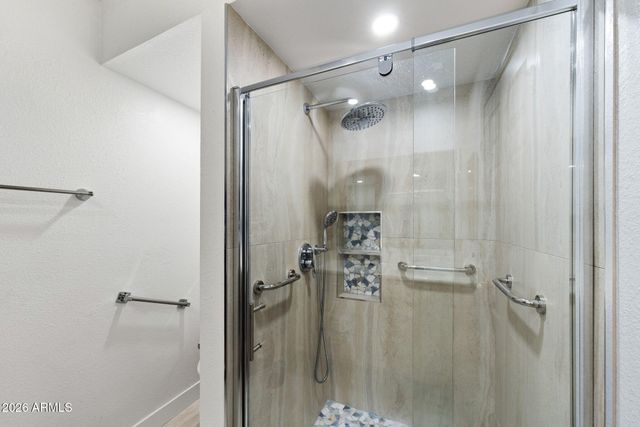 258 LEISURE WORLD --, Mesa, AZ 85206