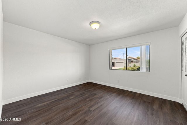 258 LEISURE WORLD --, Mesa, AZ 85206
