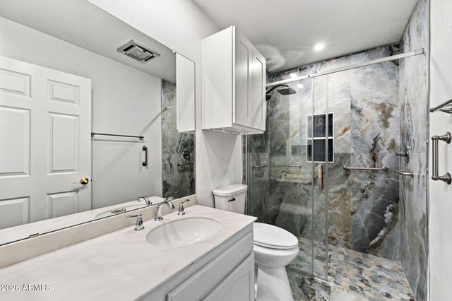 258 LEISURE WORLD --, Mesa, AZ 85206