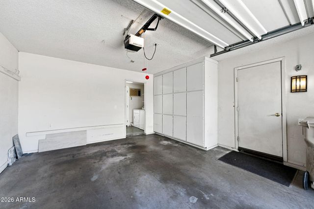 258 LEISURE WORLD --, Mesa, AZ 85206