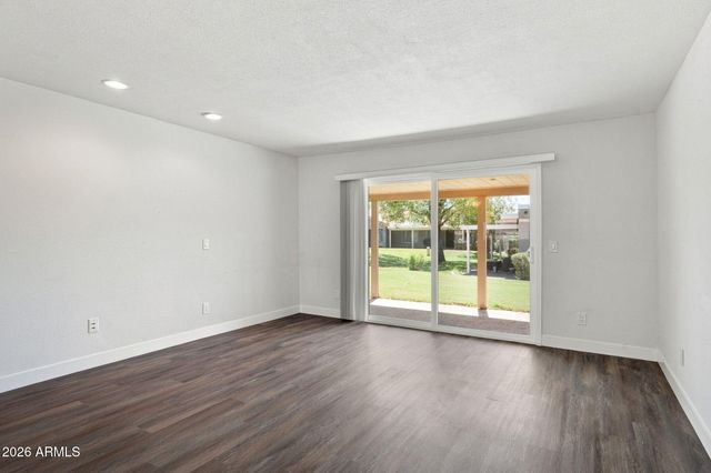 258 LEISURE WORLD --, Mesa, AZ 85206