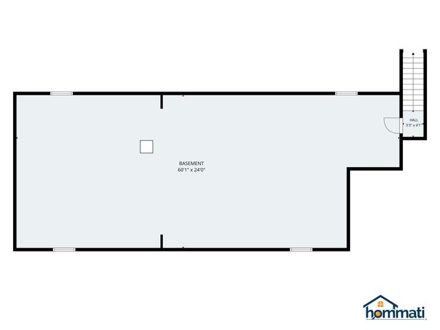 57 Sagewood Circle, Hooksett, NH 03106