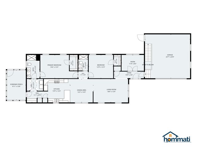 57 Sagewood Circle, Hooksett, NH 03106