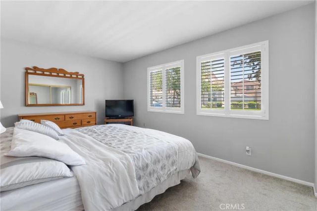 40133 Casillo, Palmdale, CA 93550